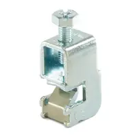 MAE7010E 16-70mm², 10mm bar bow terminal