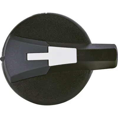 Accesorii pentru comutatoare compacte de sarcina CLBS CLBS-EH125/G