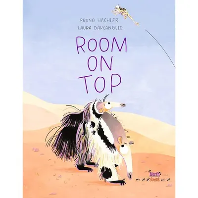 Room On Top