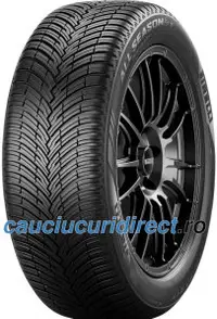 Pirelli Cinturato All Season SF 3 ( 245/40 R18 97Y XL, cu protectie de janta (MFS) )