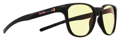 Rame optice Red Bull Spect - ELF-002