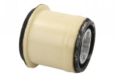 Bucsa cauciuc brat suspensie spate (Spate) Dreapta Stanga potrivit VOLVO S60 I, S80 II, V60 I, V70 III, XC70 II; FORD GALAXY II AUTOUTILITARA LIMUZINA SPATIOASA-MICROBUS 07.00-12.16