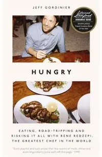Hungry