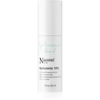 Nacomi Next Level Hyaluronic Bomb ser hidratant 30 ml
