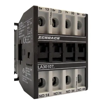 Contactor K3-07 A40 230V