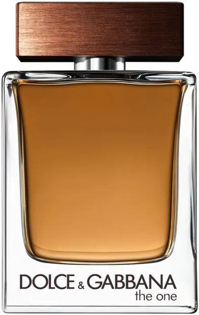 Dolce & Gabbana Apă de toaletă The One for Men, 150 ml