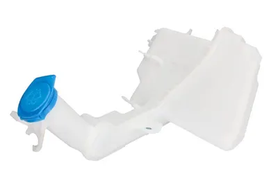 Rezervor spalator (superior, cu capac) potrivit VW CC, PASSAT CC 2008-2016 - (superior, cu capac)