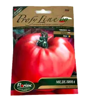 Seminte tomate Medelina 0,2 gr, Florian Bulgaria - Default Title