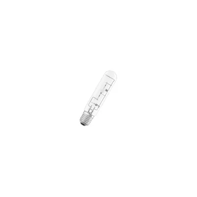 Bec iodura metalica HCI-TT 70W/830 WDL PB E27 12X1 OSRAM