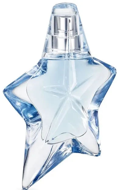 Thierry Mugler Apă de parfum Angel, 15 ml