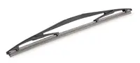 Lamela stergator luneta BOSCH Twin Rear H402 3397004632, lungime 400 mm