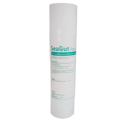 Olmix SeaGut Pasta, 120 ml