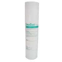 Olmix SeaGut Pasta, 120 ml