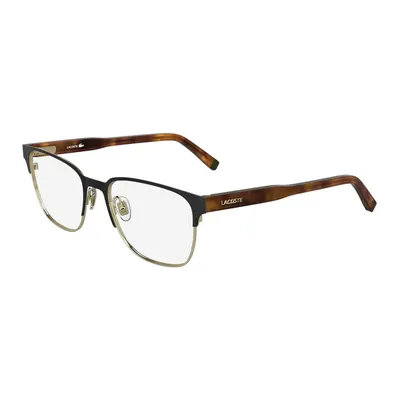 Rame ochelari de vedere barbati Lacoste L2304N 001