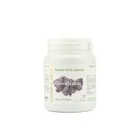 Ganoderma Lucidum Pulbere, 30g | AquaNano