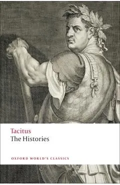 Histories