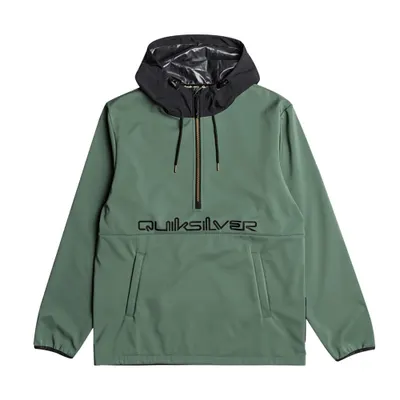 Geacă de snowboard pentru bărbați Quiksilver Live For The Ride