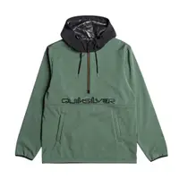 Geacă de snowboard pentru bărbați Quiksilver Live For The Ride