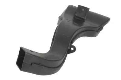 Deflector aer racire frana Fata Stanga potrivit LAND ROVER RANGE ROVER SPORT II 04.13-03.22 10.17