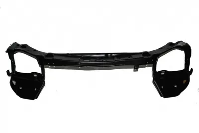 Panou fata Trager superior, cu suport far OPEL COMBO B, CORSA B intre 1993-1997