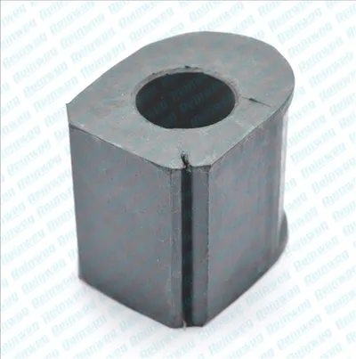 Bucsa bara stabilizatoare REINWEG RW987850