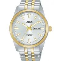 Ceas Lorus Lorus RL494BX9 Mens Watch Classic Automatic 42mm 10ATM