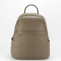 Rucsac camel deschis Acacia G-24212 119
