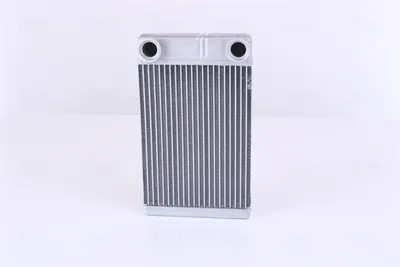 Schimbator caldura incalzire habitaclu potrivit CHEVROLET AVEO, TRAX; OPEL MOKKA MOKKA X 1.2-1.8 03.11