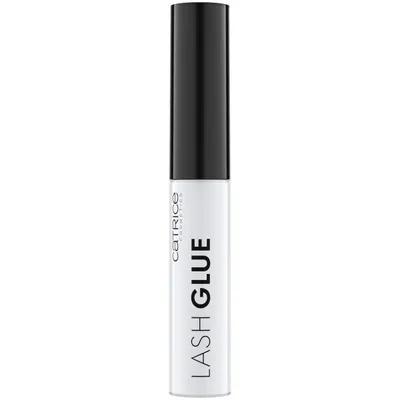 Adeziv pentru gene false, 4.7g, Catrice