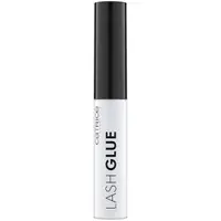 Adeziv pentru gene false, 4.7g, Catrice
