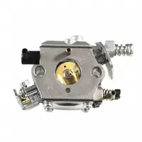 Carburator drujba 2500, Elefant