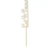 Ashleigh & Burwood London Accesories Let It Snow betisoare de rezerva pentru odorizant de camera