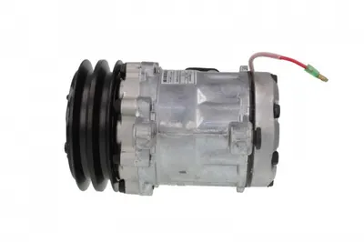 Compresor AC clima FIAT CINQUECENTO, SEICENTO 600 0.9 1.1 intre 1994-2010
