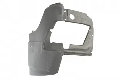 Aripa fata stanga MERCEDES VARIO intre 1996-2013