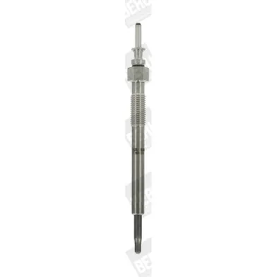 Bujie incandescenta BERU GN104