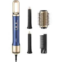 Niceboy AirBlow PRO airstyler 1 buc
