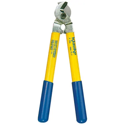 Cleste taiat cablu Dmax.14mm