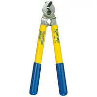 Cleste taiat cablu Dmax.14mm