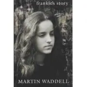 Frankie's Story