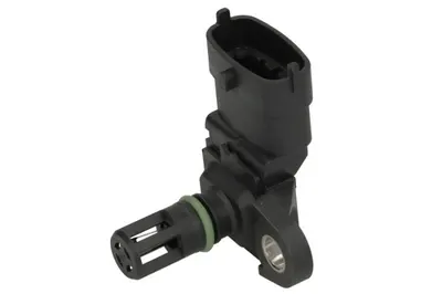 Senzor presiune supraalimentare potrivit FENDT 309 VARIO, 309 VARIO 2WD, 309 VARIO 4WD, 310 VARIO, 310 VARIO 2WD, 310 VARIO 4WD, 311 VARIO, 311 VARIO 2WD, 311 VARIO 4WD, 312 VARIO, 312 VARIO 2WD, 312