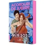 Acorduri de iubire