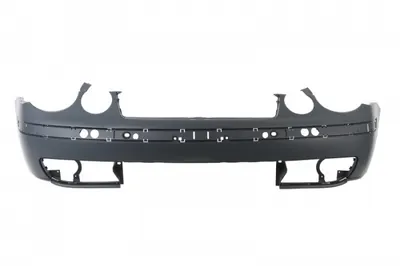 Bara fata grunduita VW POLO intre 2001-2005