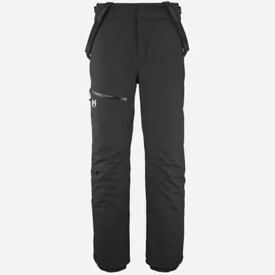 Pantaloni Millet Atna Peak 3L impermeabili și respirabili