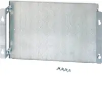 Contrapanou reglabil H200 L600