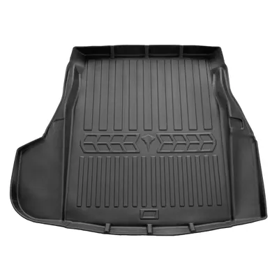 Tavita portbagaj cauciuc Umbrella pentru Bmw 5 (E60) sedan (2003-2010)