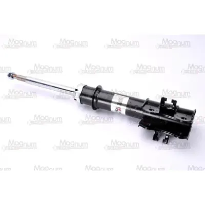 Amortizor Magnum Technology AG8023MT