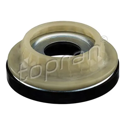 Rulment sarcina amortizor TOPRAN 408 067
