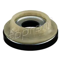 Rulment sarcina amortizor TOPRAN 408 067