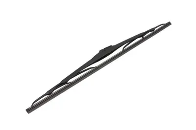 Lama stergator fata (1buc) Optiblade 500mm potrivit DAF 45, 55, F 1700, F 1900, F 2100, F 2300, F 2500, F 2700, F 2800, F 2900, F 3200, F 3300, F 3600; IVECO ZETA; MAN F9 01.59