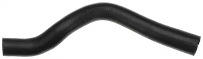 Furtun Radiator Superior (30mm 27mm) Potrivit Ford B-Max, Fiesta Vi, Focus Iii, Focus Iii Hatchback, Tourneo Connect V408 Nadwozie Wielko, Tourneo Courier B460 1.0 02.12